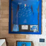Aqua Doria Βίλα *