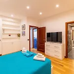 Βίλα Aqua Doria Συρακούσες