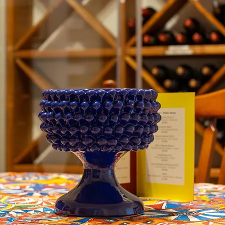 Aqua Doria *