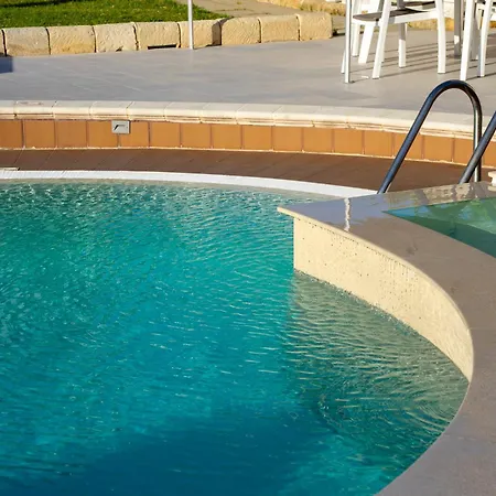 Aqua Doria * Syracuse