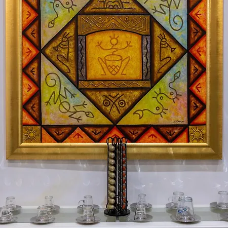 Aqua Doria Villa Syracuse