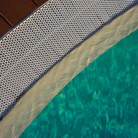 Aqua Doria *