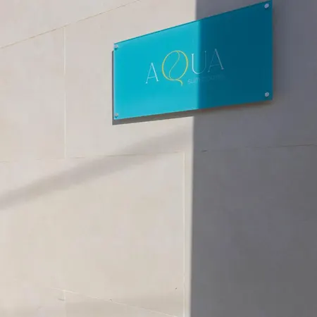 Aqua Doria Syrakusa
