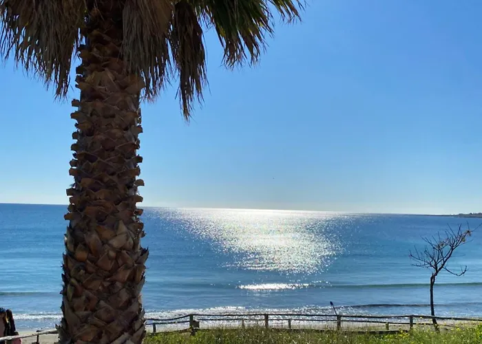 Villa Aqua Doria Syracuse