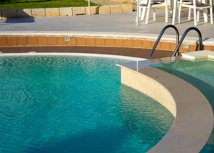 Aqua Doria * Syracuse