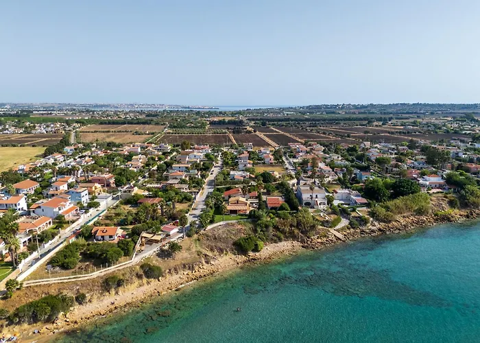 Aqua Doria * Syracuse