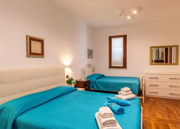 Villa Aqua Doria Syracuse