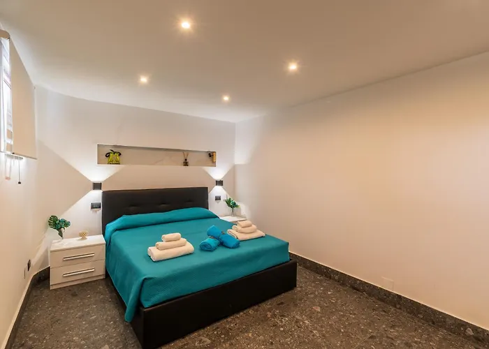 Aqua Doria * Syracuse