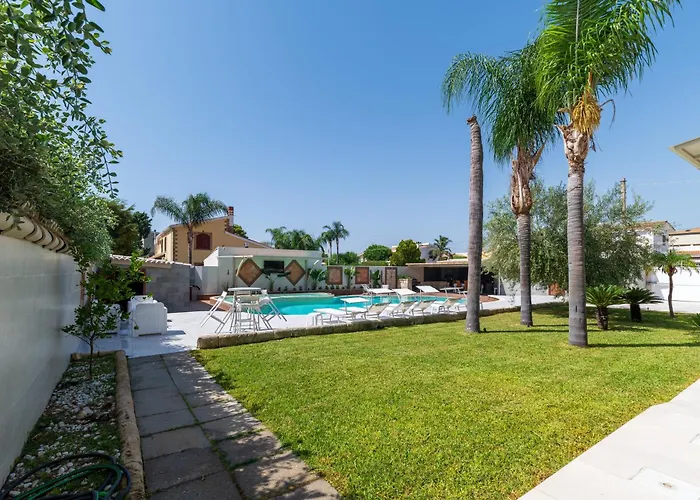 Aqua Doria * Syracuse