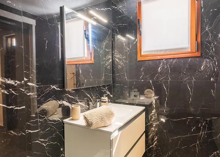 Villa Aqua Doria Syracuse